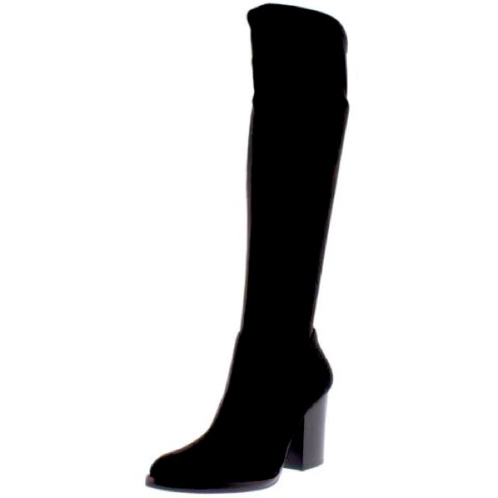 *NWT* Marc Fisher Ltd Anata 2 Boots